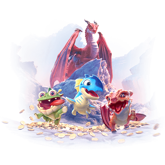 เครดิตฟรี พีจี ตัวช่วยเพิ่มโอกาสชนะในเกมสล็อตออนไลน์ยอดนิยม Sqgame555