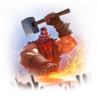 ( sqgame555 ) แนะนำเกมสล็อตแตกบ่อย มาแรง ทำเงินได้จริง 