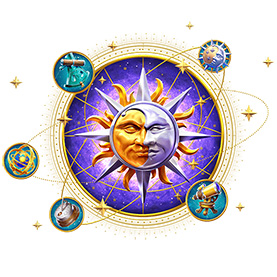 sqgame555 สล็อตเว็บใหญ่เว็บตรง จ่ายเงินตรงทุกยอด 100%