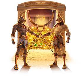 แนะนำเกมส์ sqgame555 จากต้นสังกัดใหญ่