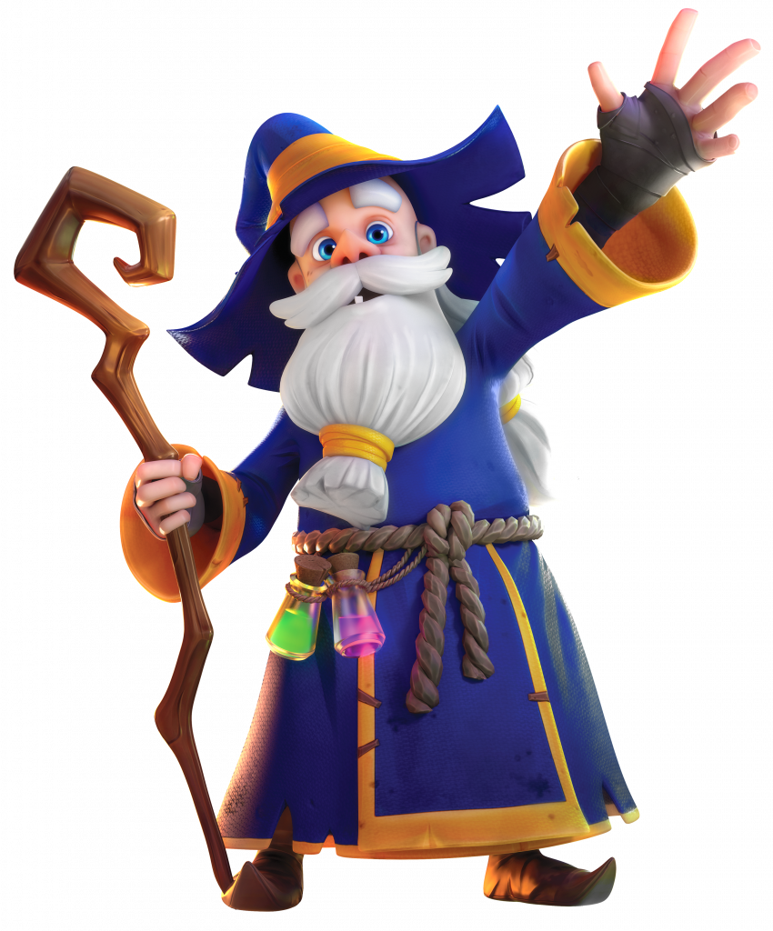 sqgame555 ฟีเจอร์ฟรีที่มักจะเป็นโบนัสมาแจกให้ระหว่างเล่นเกม