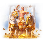 เกมสล็อต PGSLOT เปรียบเสมือนงานศิลป์ ที่เราตั้งใจทำอย่างละเอียด! Sqgame555