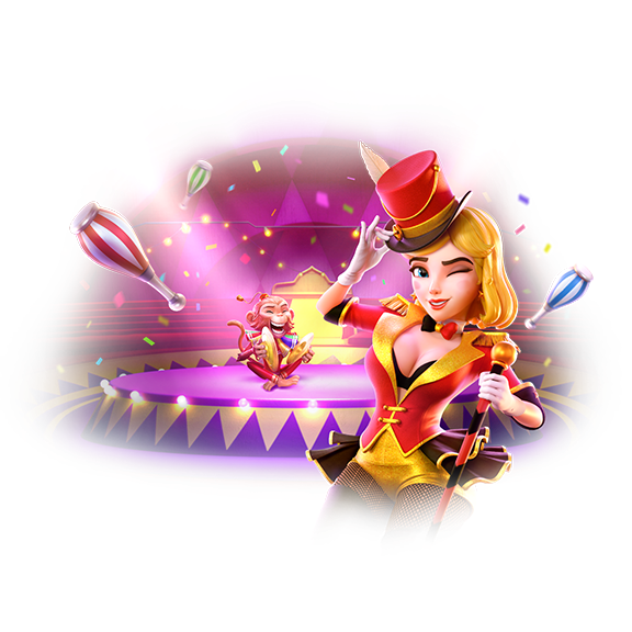 เกมสล็อต PGSLOT เปรียบเสมือนงานศิลป์ ที่เราตั้งใจทำอย่างละเอียด! Sqgame555