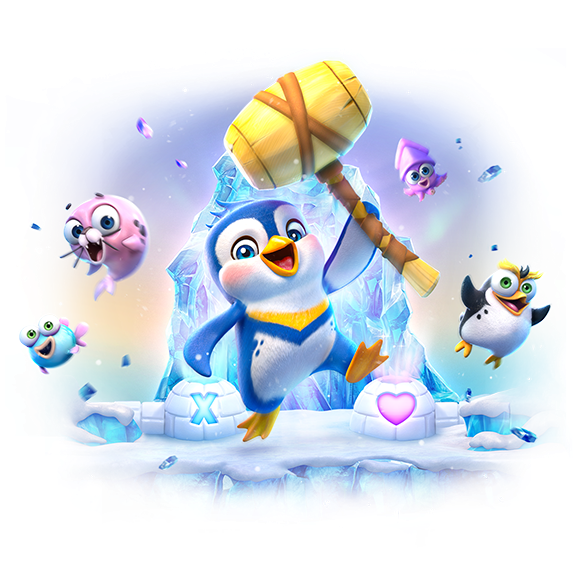 sqgame555 ไม่ต้องทำกิจกรรม เล่นสล็อตออนไลน์ด้วยโบนัสฟรี 