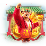 sqgame555 ทดลองใช้สูตรสล็อตฟรี ด้วยโหมดเล่นฟรีไม่ต้องสมัคร