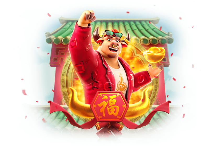 sqgame555 ทดลองใช้สูตรสล็อตฟรี ด้วยโหมดเล่นฟรีไม่ต้องสมัคร
