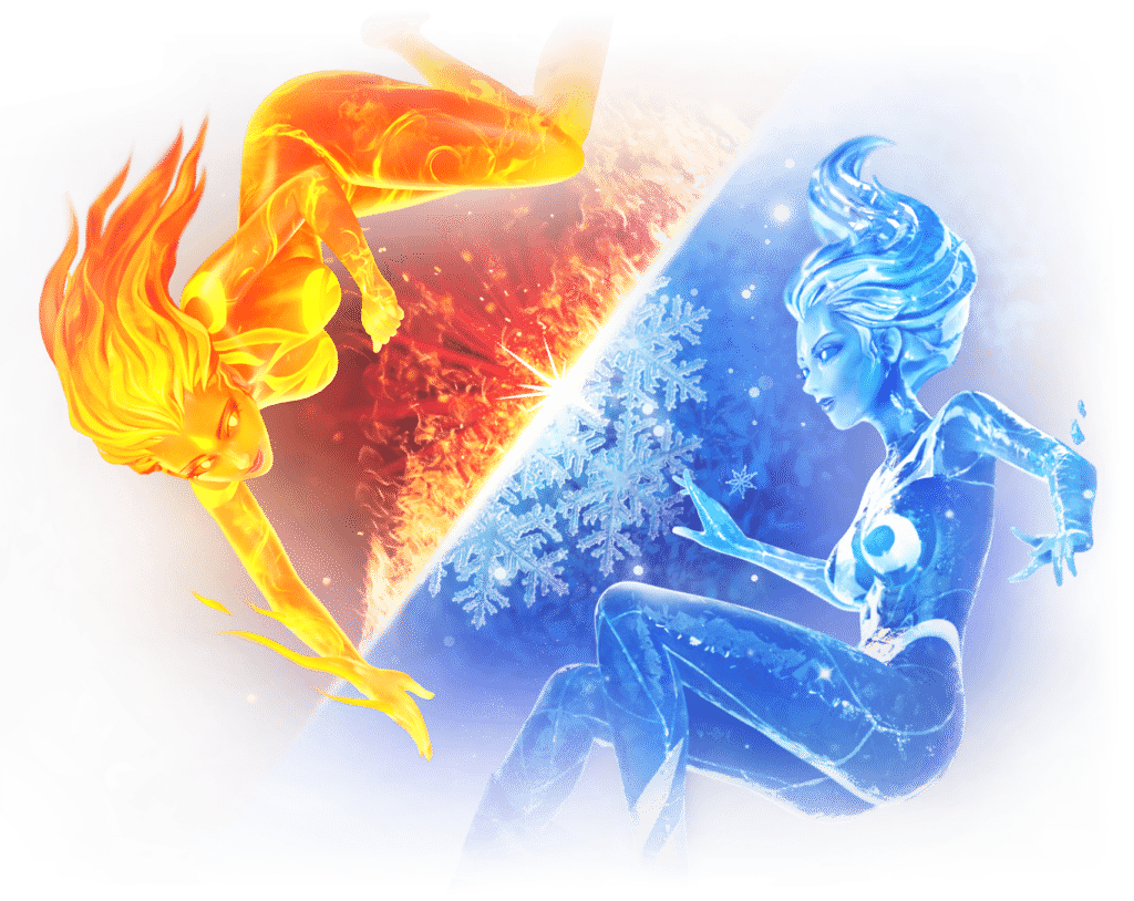 ( Sqgame555) สล็อตเกมใหม่ๆ แตกดีกว่าจริงหรือ