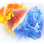 เกมสล็อต PGSLOT เปรียบเสมือนงานศิลป์ ที่เราตั้งใจทำอย่างละเอียด! Sqgame555