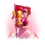 คู่มือการเล่นสล็อต ฉบับปี 2025 ที่คัดกรองมาแล้วโดย PGSLOT Sqgame555
