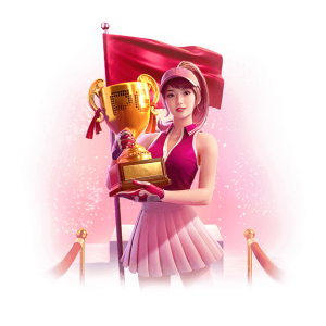 คู่มือการเล่นสล็อต ฉบับปี 2025 ที่คัดกรองมาแล้วโดย PGSLOT Sqgame555