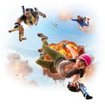 เกมสล็อตสายฟรีไม่สมควรพลาด จะต้องประพฤติตามนี้ Sqgame555