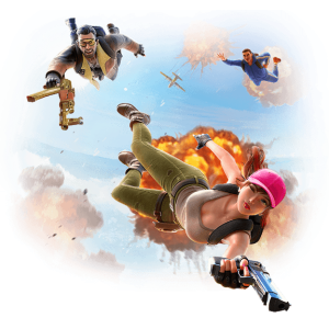 เกมสล็อตสายฟรีไม่สมควรพลาด จะต้องประพฤติตามนี้ Sqgame555