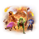 sqgame555 ใช้เล่นเกมส์ไหนมีลุ้นรางวัลใหญ่ทุกชั่วโมง 