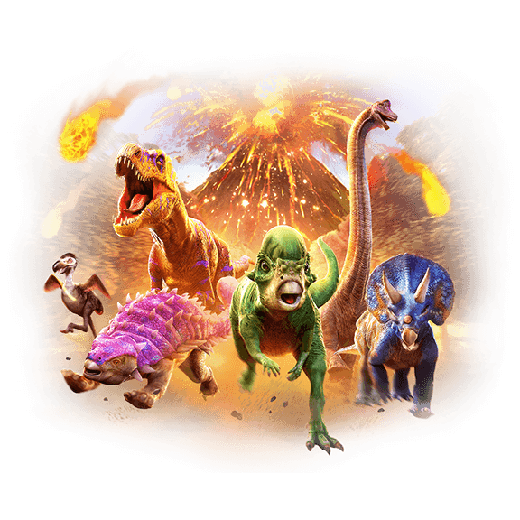 sqgame555 ใช้เล่นเกมส์ไหนมีลุ้นรางวัลใหญ่ทุกชั่วโมง 