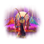 เกมสล็อตเกมไหนที่เหมาะสมกับคนกำเนิดวันเสาร์ Sqgame555