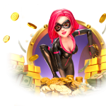 ( Sqgame555) เกมสล็อต xo มาใหม่  มาแรงแบบสับ โบนัสแตกทุกวัน ทุกคืน