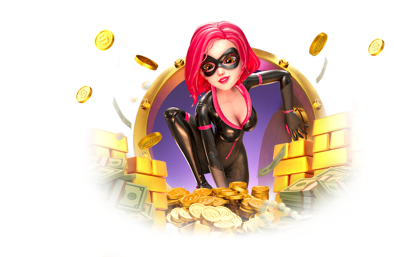( Sqgame555) เกมสล็อต xo มาใหม่  มาแรงแบบสับ โบนัสแตกทุกวัน ทุกคืน