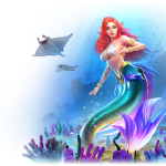 sqgame555 เกมออนไลน์ได้เงินจริงเกมสล็อตทำเงินง่าย 