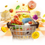 ( Sqgame555) สล็อต เว็บตรง ขั้นต่ำ 1 บาท สมัครง่าย จ่ายเต็มทุกยอด