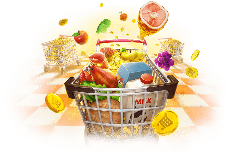 ( Sqgame555) สล็อต เว็บตรง ขั้นต่ำ 1 บาท สมัครง่าย จ่ายเต็มทุกยอด