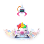( Sqgame555) ความเป็นเอกลักษณ์ของ ( Sqgame555) บน Android
