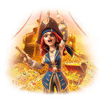 ( Sqgame555)  กระบวนการดาวน์โหลด ( Sqgame555) บน Android