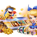 sqgame555 โบนัสสล็อต รับเพิ่มฟรีทุกวัน เพียงแค่สมัคร แจกจริงไม่จกตา