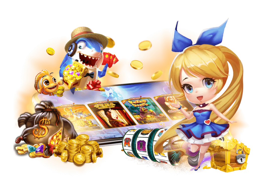 sqgame555 โบนัสสล็อต รับเพิ่มฟรีทุกวัน เพียงแค่สมัคร แจกจริงไม่จกตา