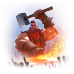 Sqgame555 เปิดประสบการณ์เล่นสล็อตระดับพรีเมียม กับ PGSLOT เว็บสล็อตครบวงจรอันดับ 1