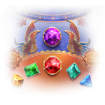 Sqgame555 ระบบการสุ่มของสล็อต PGSLOT ที่ให้ความเป็นธรรมกับนักเดิมพันทุกคน