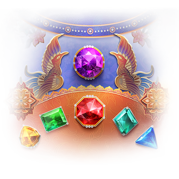 Sqgame555 ระบบการสุ่มของสล็อต PGSLOT ที่ให้ความเป็นธรรมกับนักเดิมพันทุกคน
