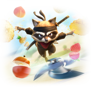 บาคาร่าฟรี เว็บพนันออนไลน์ ค่ายใหญ่ Sqgame555