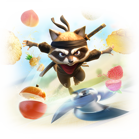 บาคาร่าฟรี เว็บพนันออนไลน์ ค่ายใหญ่ Sqgame555