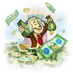 Sqgame555 สล็อตออนไลน์บน Pgslot เว็บสล็อตที่มาแรง เป็นกระแสตลอดปี 2025