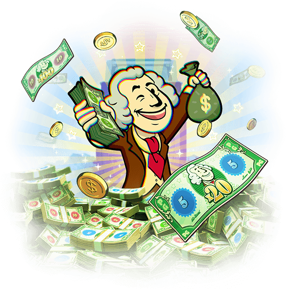 Sqgame555 สล็อตออนไลน์บน Pgslot เว็บสล็อตที่มาแรง เป็นกระแสตลอดปี 2025