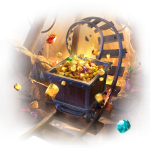 Sqgame555 เกมสล็อต PGSLOT เปรียบเสมือนงานศิลป์ ที่เราตั้งใจทำอย่างละเอียด!
