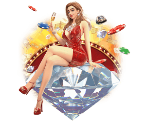 สล็อต ฝาก-ถอน true wallet ไม่มี บัญชีธนาคาร Sqgame555
