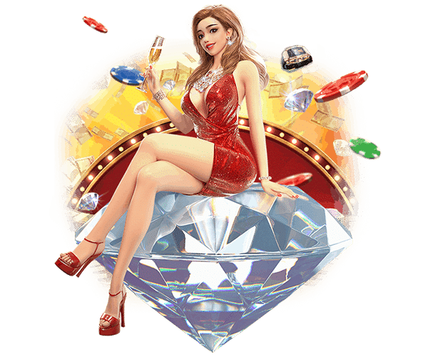 สล็อต ฝาก-ถอน true wallet ไม่มี บัญชีธนาคาร Sqgame555