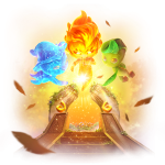 เครดิตฟรีไม่ต้องฝากไม่ต้องแชร์ โปรโมชั่นสุดพิเศษ เกมบาคาร่าออนไลน์ Sqgame555