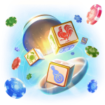 สล็อตออนไลน์1บาท แหล่งรวมเกมออนไลน์ที่ทันสมัย Sqgame555