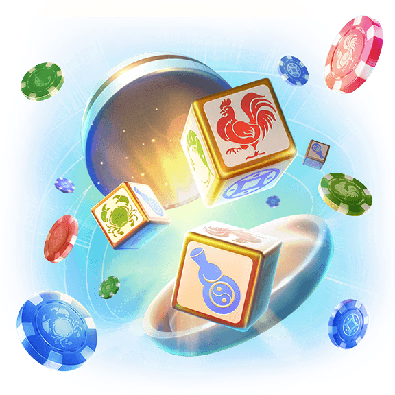 สล็อตออนไลน์1บาท แหล่งรวมเกมออนไลน์ที่ทันสมัย Sqgame555