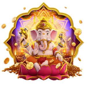 เกมส์สล็อตแนว Cash Game สนุกลุ้นเงินสดจริงกับ Sqgame555