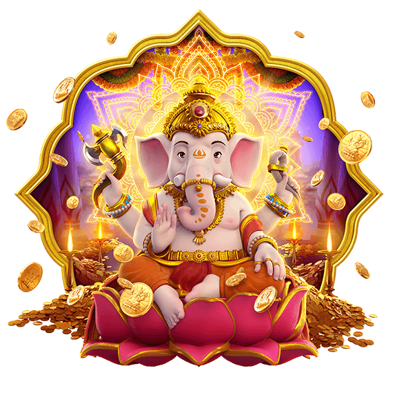 เกมส์สล็อตแนว Cash Game สนุกลุ้นเงินสดจริงกับ Sqgame555