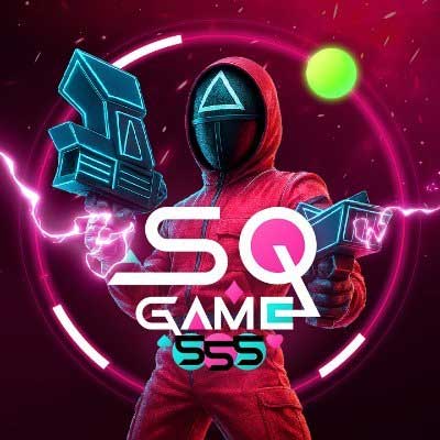 รีวิว เกมสล็อตแตกง่าย 2025 จาก sqgame555