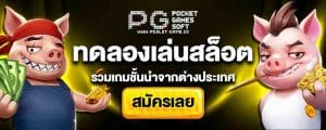 เกมเดิมพันยอดนิยมสำหรับมือใหม่